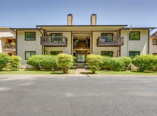 143 Hicks Rd, Nashville, TN 37221