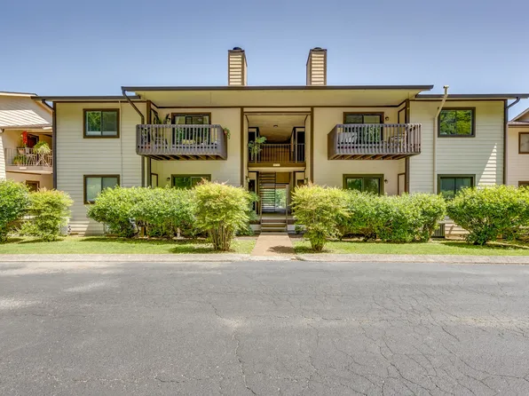 143 Hicks Rd, Nashville, TN 37221