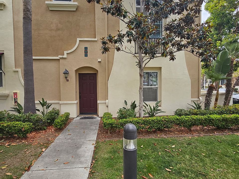 1st image of 2720 E Evans Rd E Unit 6