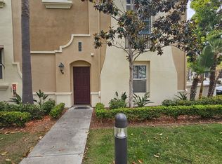 2720 E Evans Rd E Unit 6, San Diego, CA 92106