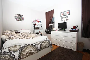 Rented by Realty within Reach Inc.