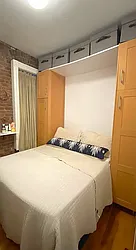 Rented by LJ Sloane Management