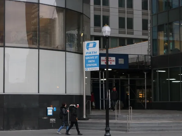 202 Marin Boulevard image 45 of 56