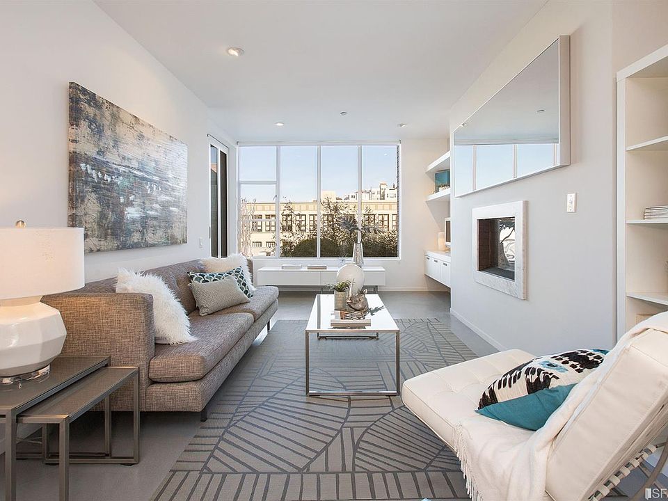 1st image of 520 Chestnut St APT 304
