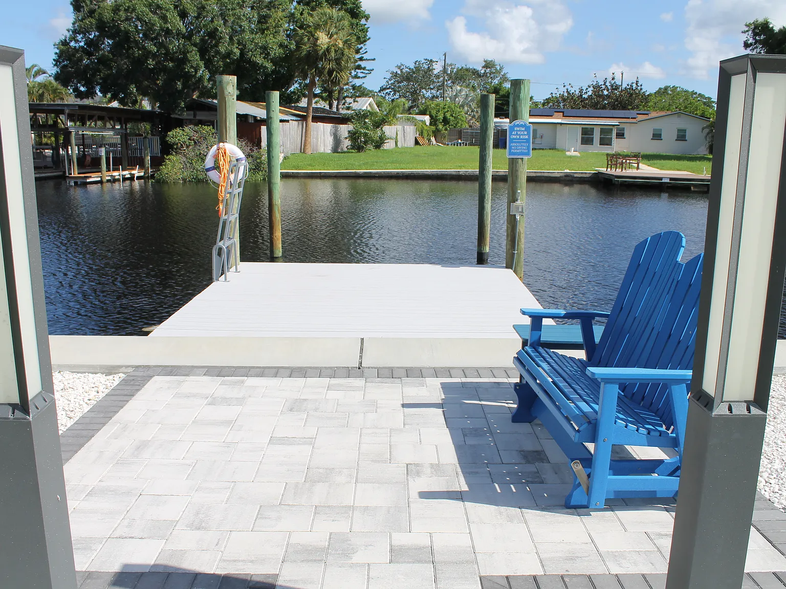 4 bed, 2372 sqft, $4,800 — Photo 3
