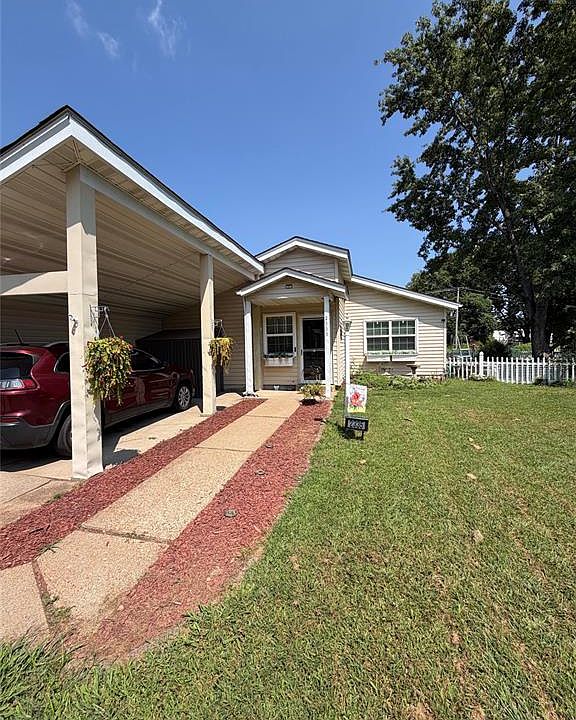 1st image of 2335 Buttonwood Ct