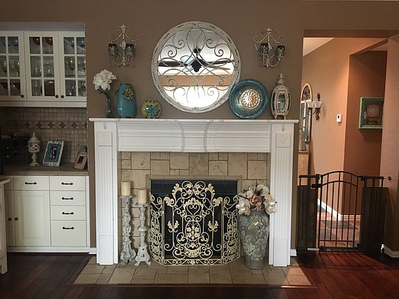5th image of 3405 Arbor Creek Ln