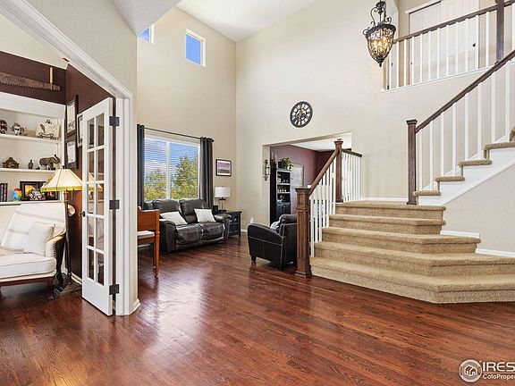 3rd image of 4740 Sedona Ln