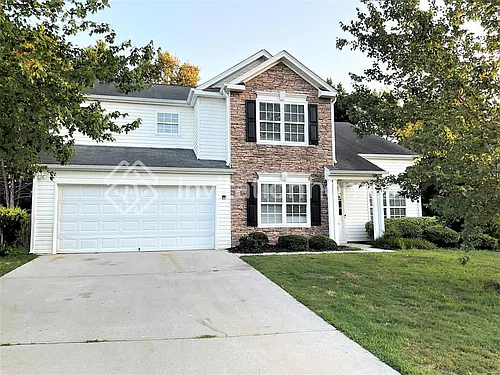 1591 Water Lily Way Photo 1