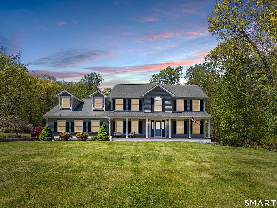 1st image of 96 Farmingberry Drive