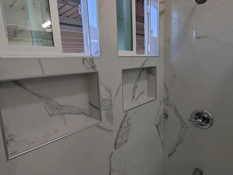 99-706 Kealaluina Dr #1 — Photo 17