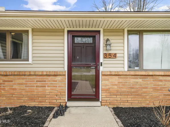 354 Shrewsbury St, Holland, OH 43528