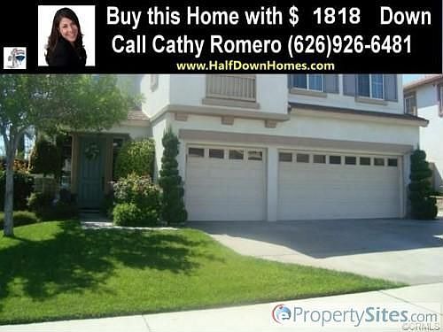 1st image of 6132 Chantel Dr