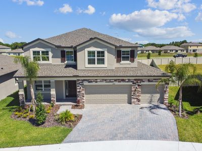 4909 Eagle Rock Dr, Wimauma, FL, 33598