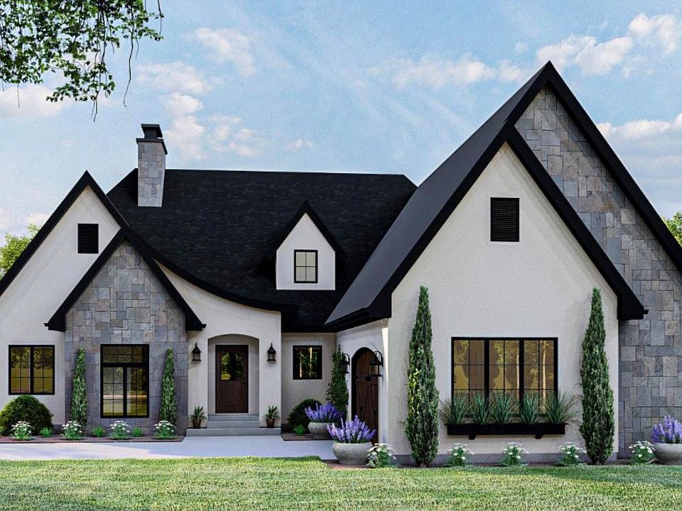2nd image of 522 Rawhide Rd