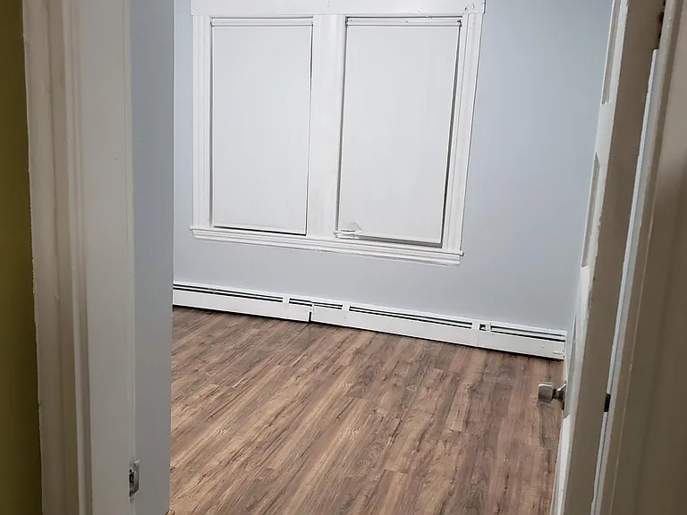 25 Robinson Ct #1 — Photo 8