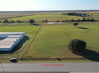 17123 Fm 362 Rd, Waller, TX 77484