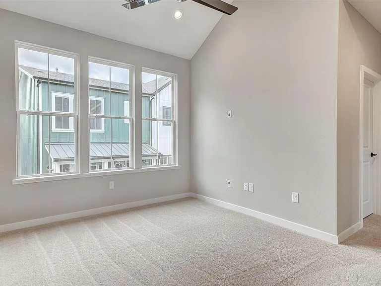 3809 Valley View Rd #13 — Photo 15