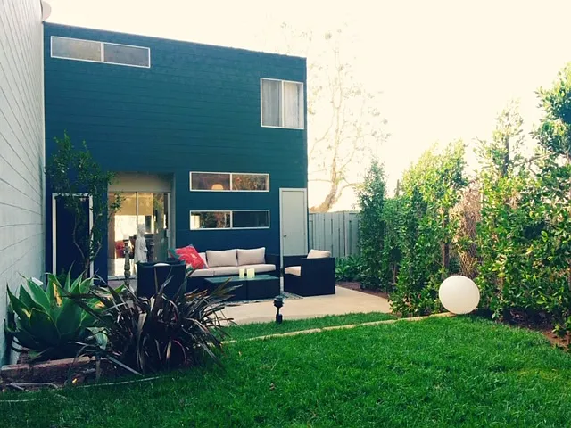 31215 Pacific Coast Hwy — Photo 7