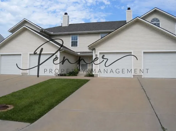103D NE Dogwood St, Oak Grove, MO 64075