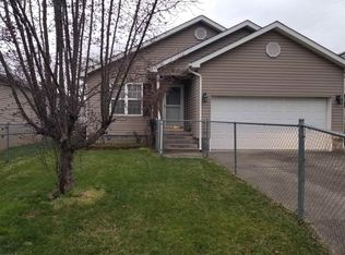 4722 Auburn Rd, Huntington, WV 25704