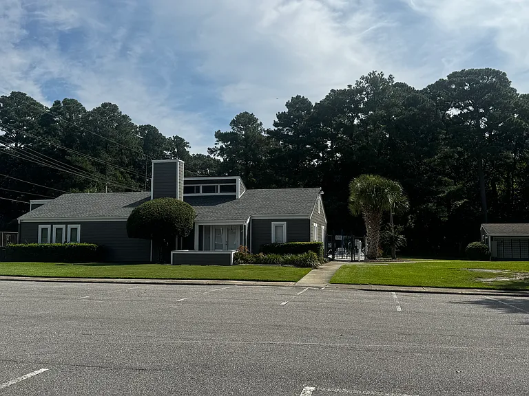 BCclubhouse_08262025