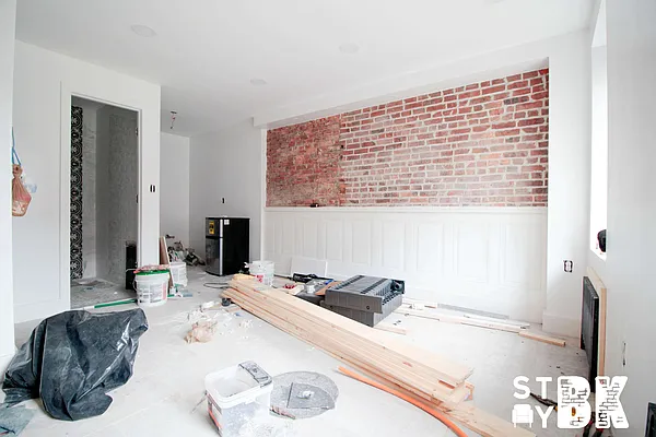 Rented by StayBK LLC | media 12