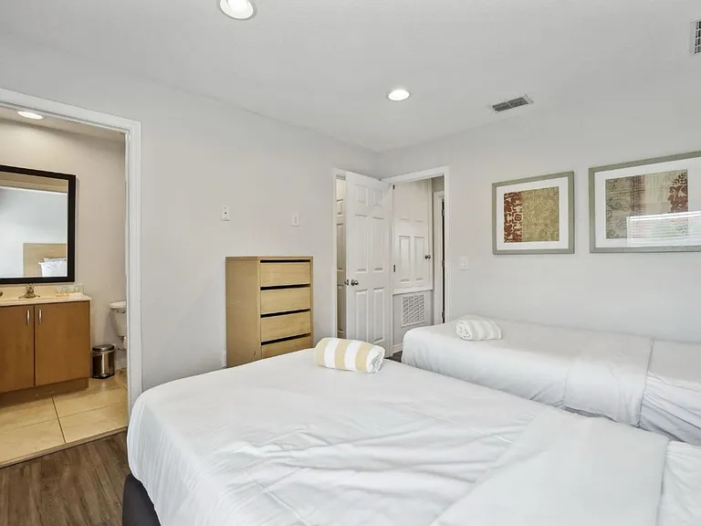 3004 Bird Of Paradise Ln — Photo 12