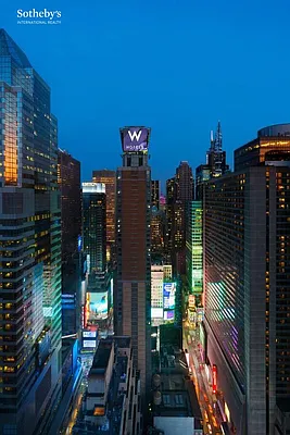 Rented by Sotheby's International Realty | media 20