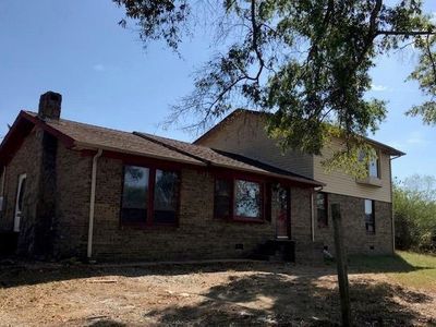 3026 S 225th Hwy, Chatsworth, GA, 30705