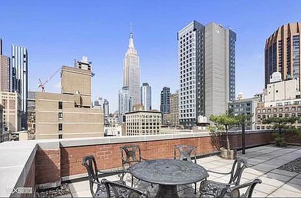 1st image of 127 E 30th St APT 8A