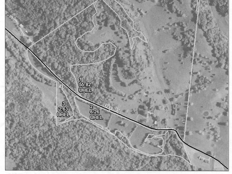 2nd image of 616 Day Rd