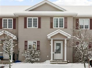 137 Damien St, Dieppe, NB E1A0G2