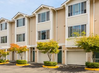 16232 118th Ln NE, Bothell, WA 98011