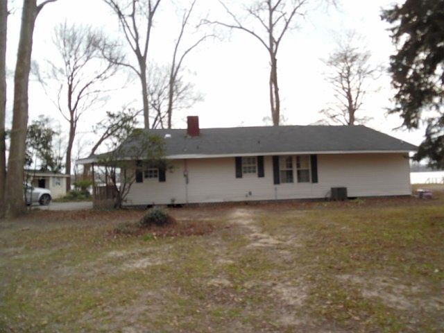 1st image of 2074 Island Point Dr