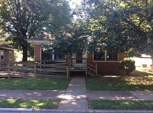 26 Pine St, Dover, DE 19901