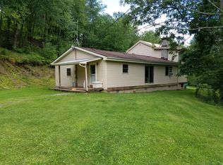 358 Douglas Dr, Montoursville, PA 17754