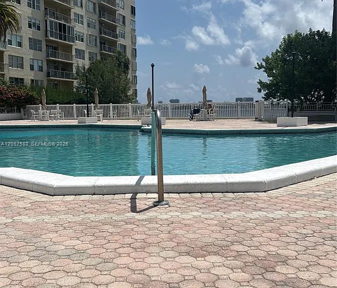 11111 Biscayne Blvd #2B — Photo 9