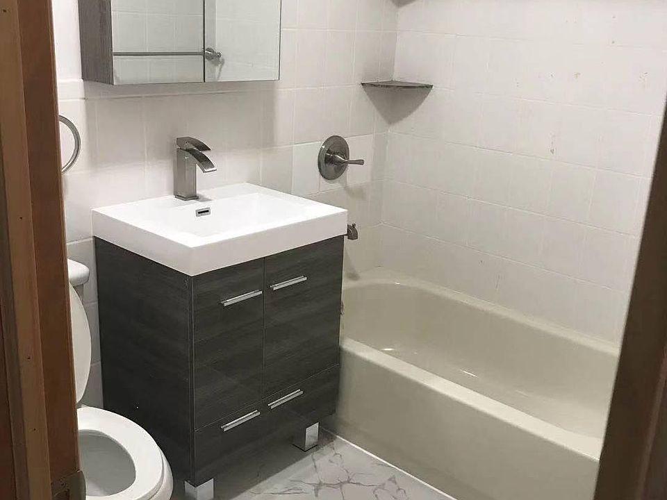 1st image of 14467 37th Ave Floor 3