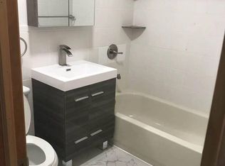14467 37th Ave FLOOR 3, Flushing, NY 11354