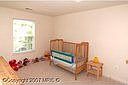 Bedroom1
