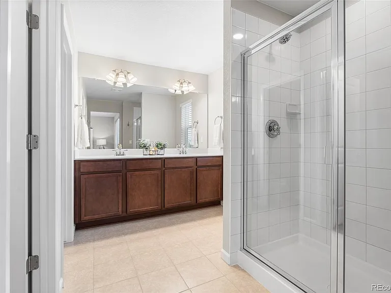 5939 Still Meadow Pl — Photo 23