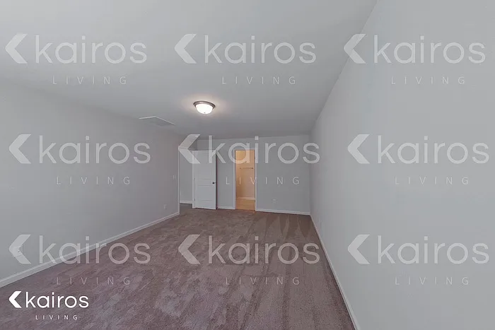 22 Duluth Dr — Photo 14