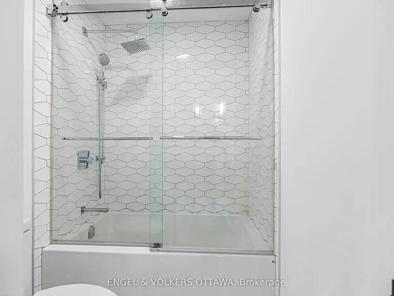 2154 Rice Ave — Photo 16