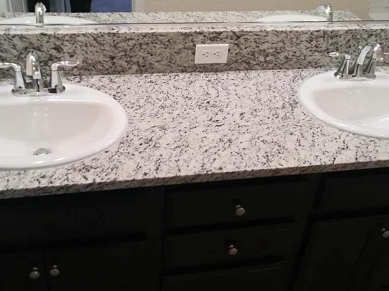 4890 Kinross Ct — Photo 14