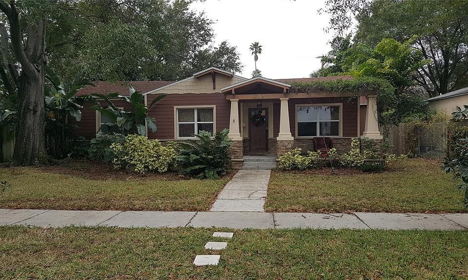 1st image of 324 COLUMBIA DRIVE