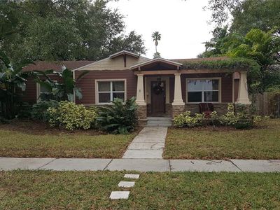 324 Columbia Dr, Tampa, FL, 33606