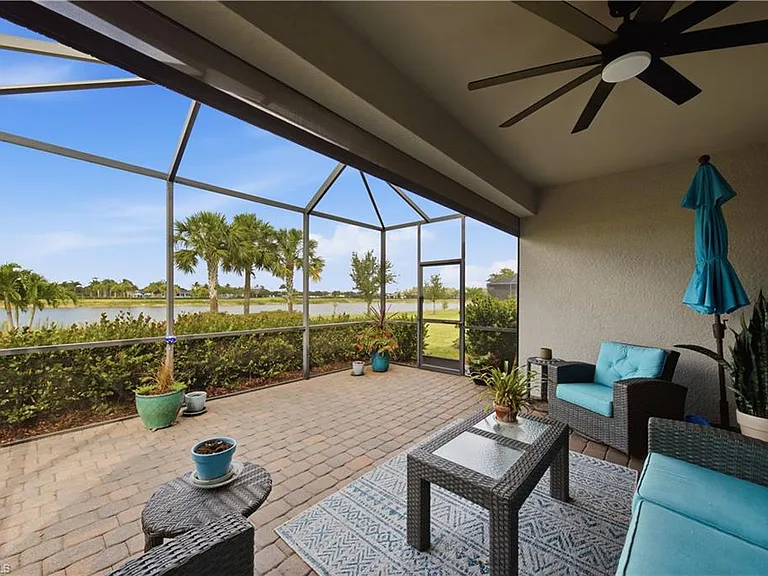 19584 Utopia Ln — Photo 29