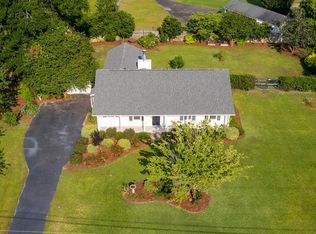 151 Knotty Pine Dr, Valdosta, GA 31602