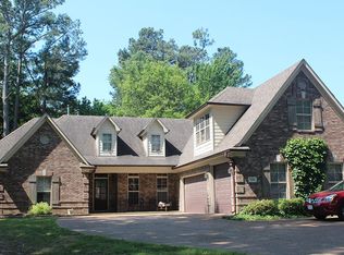 7231 Andrews Rd, Bartlett, TN 38135